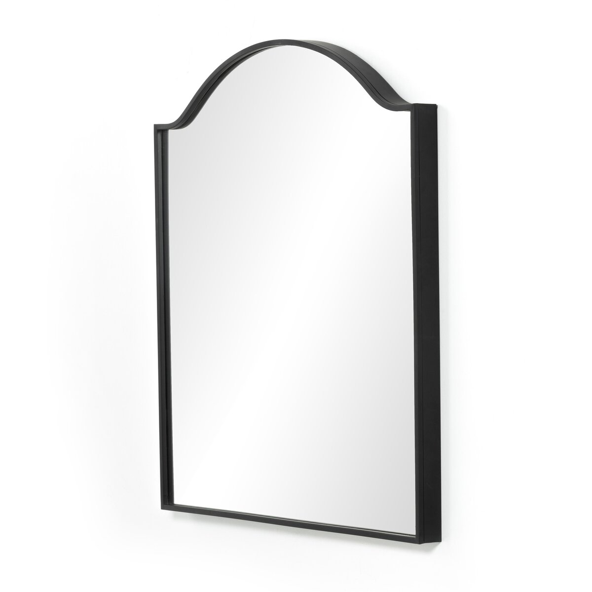 Jacques Wall Mirror