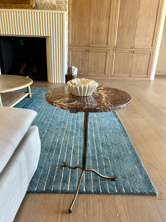Sophie End Table