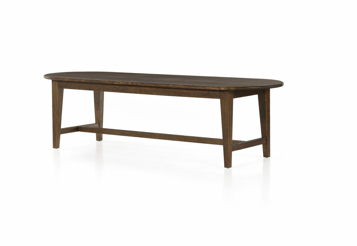 Alfie Dining Table