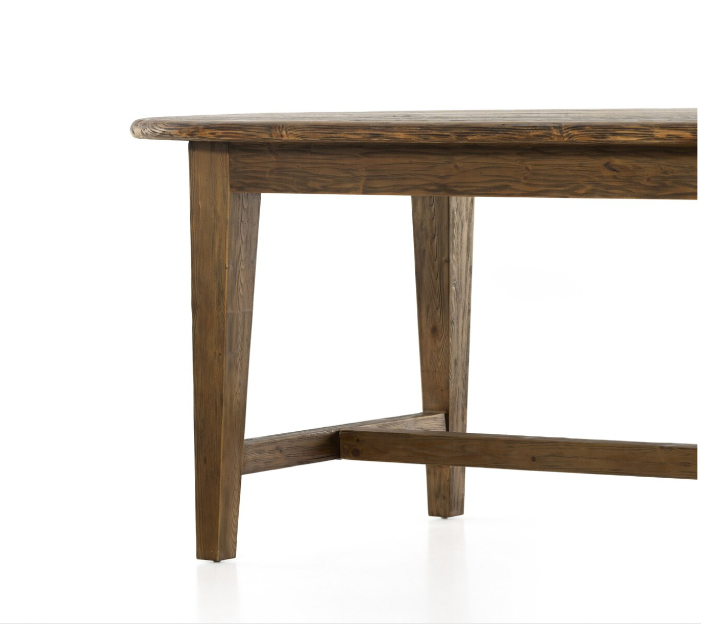 Alfie Dining Table