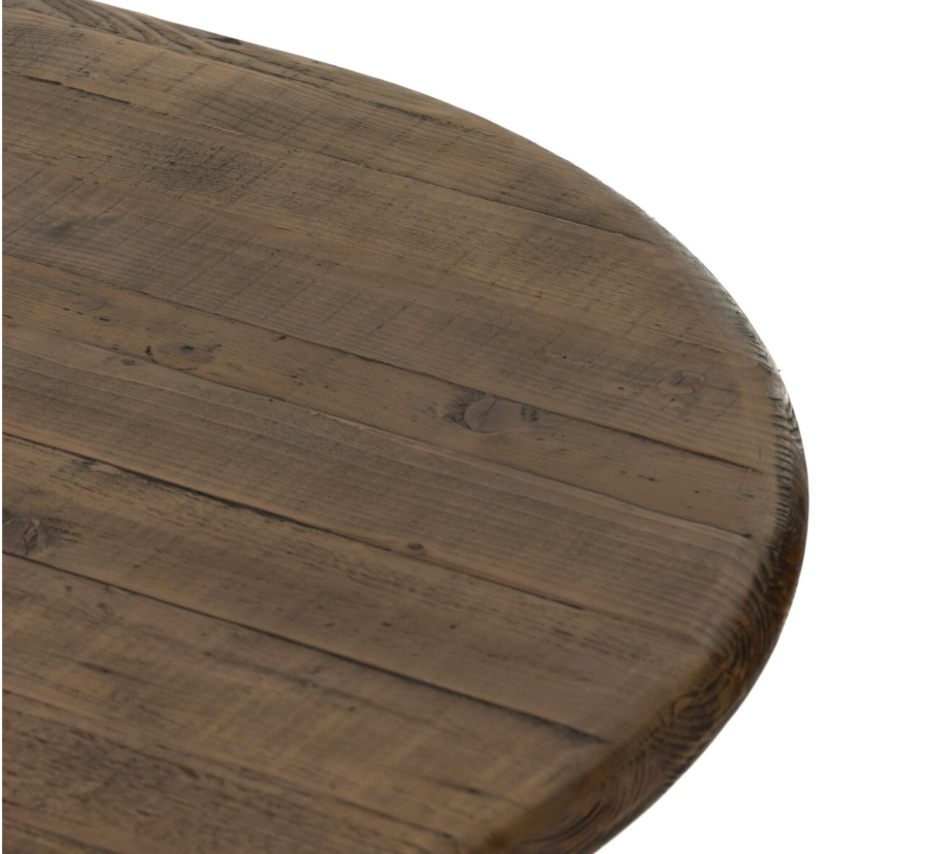 Alfie Dining Table