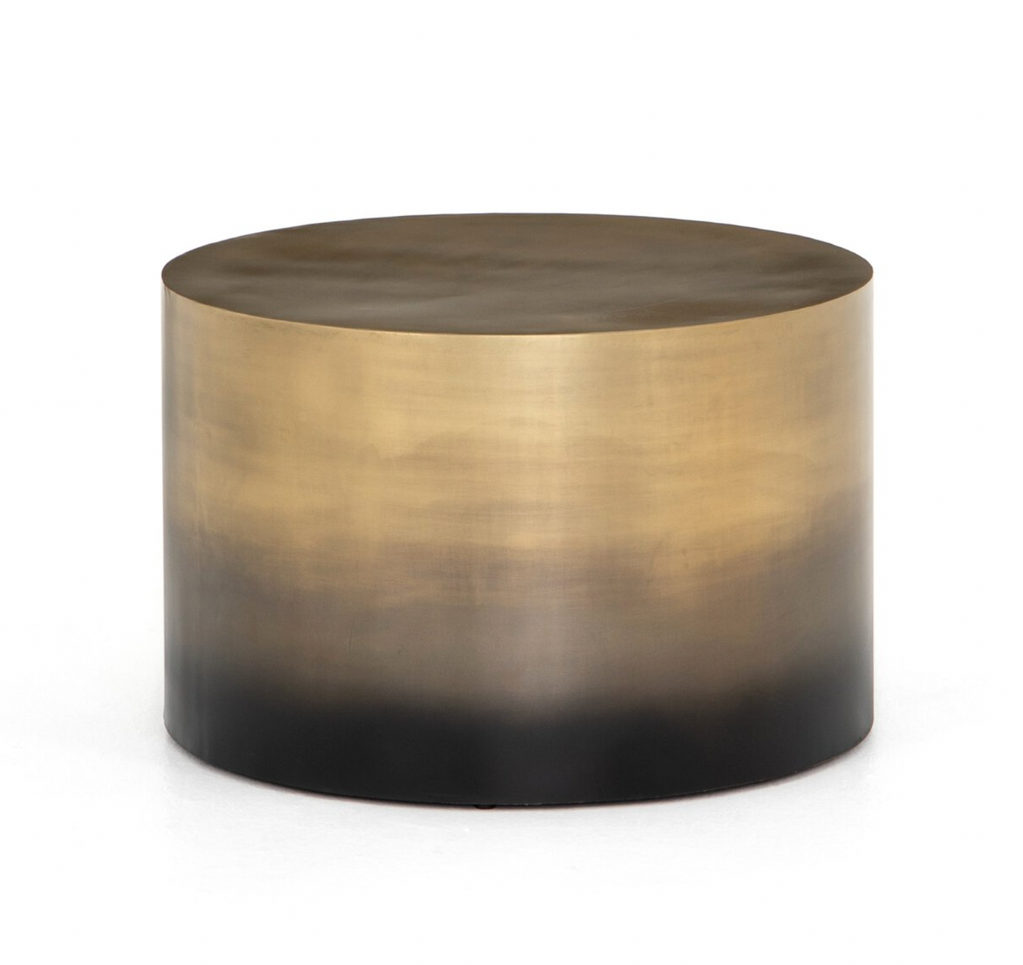 Cameron Ombre Bunching Table