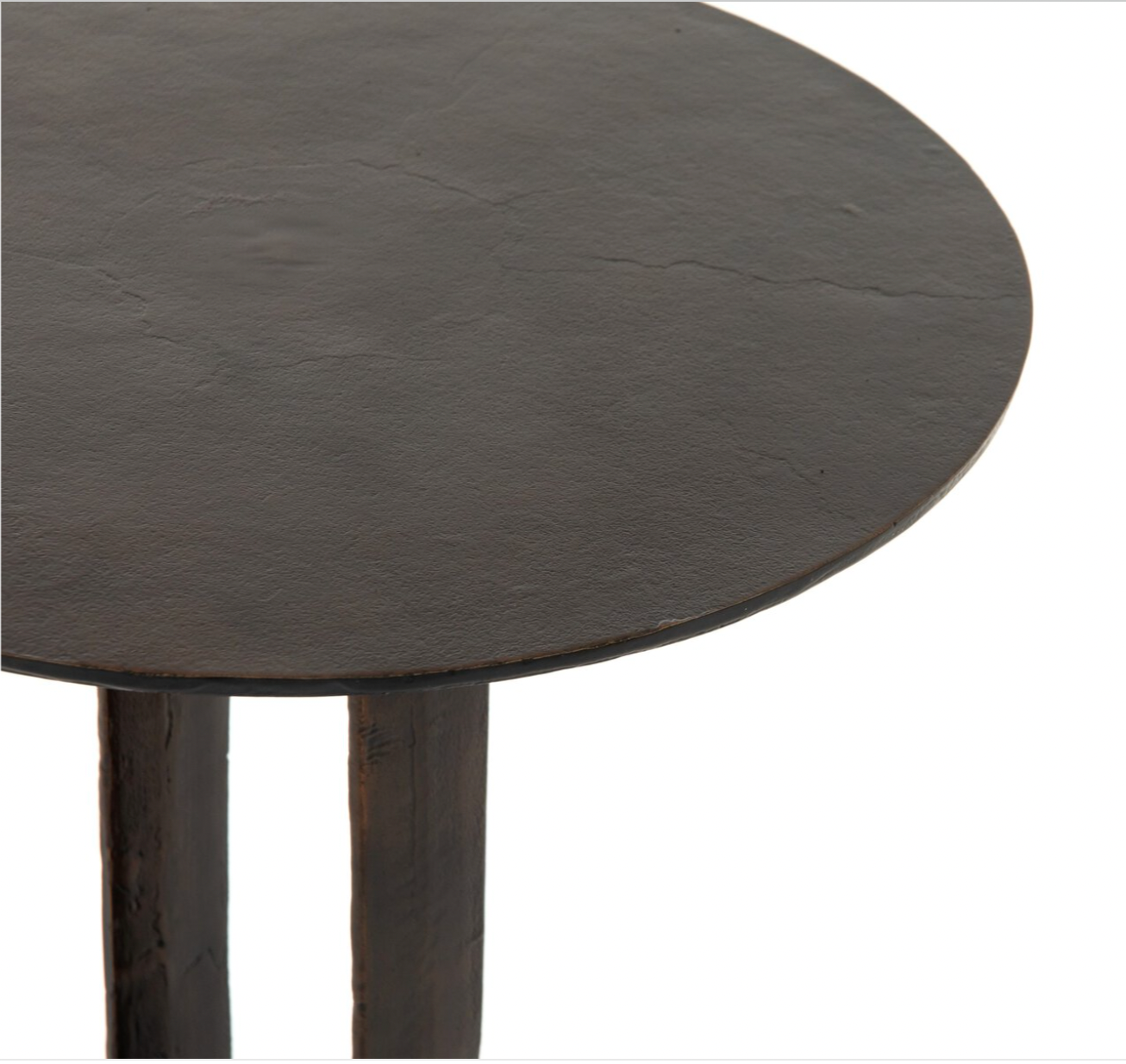 Douglas End Table