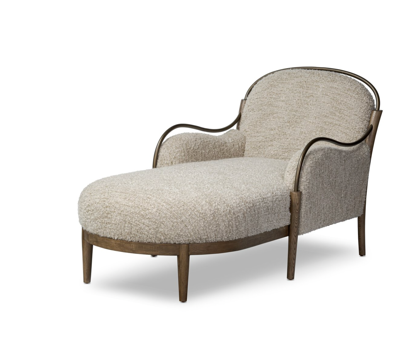 Demi Chaise