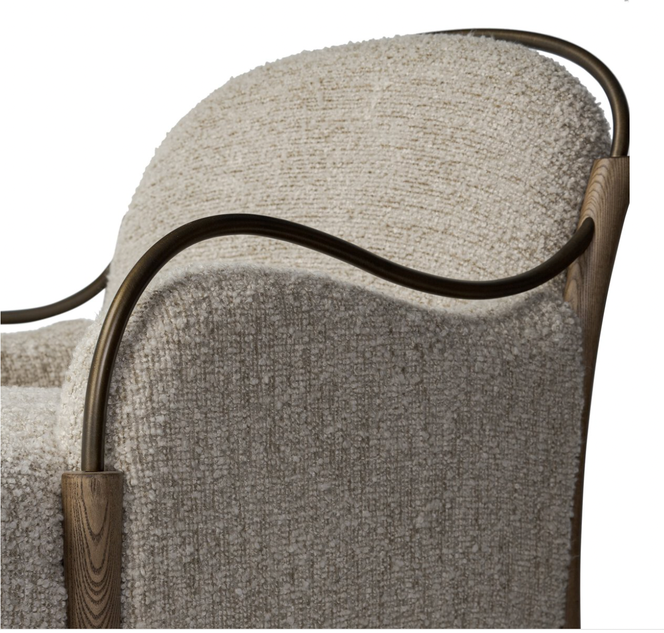 Demi Chaise