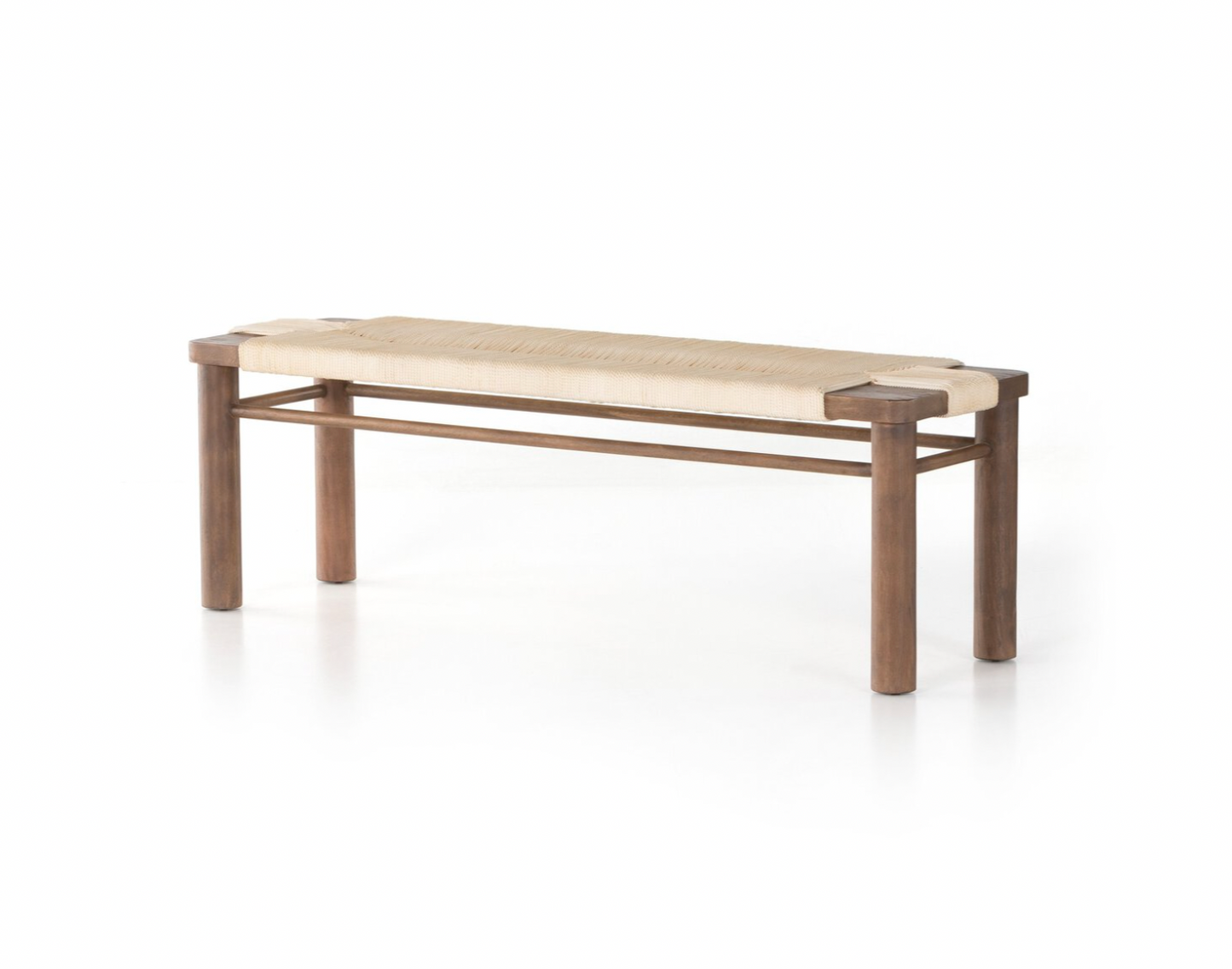 Shona Bench