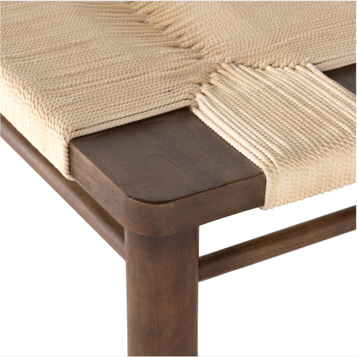 Shona Bench