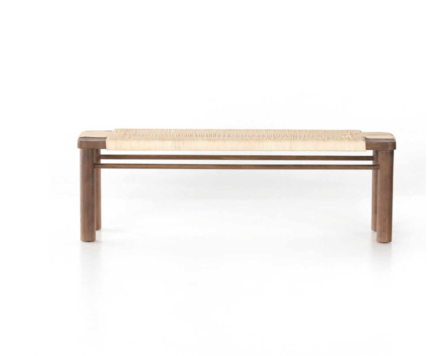 Shona Bench