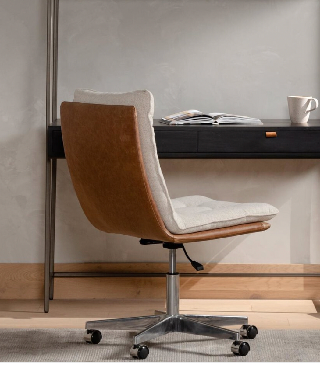 Quinn Desk Chair