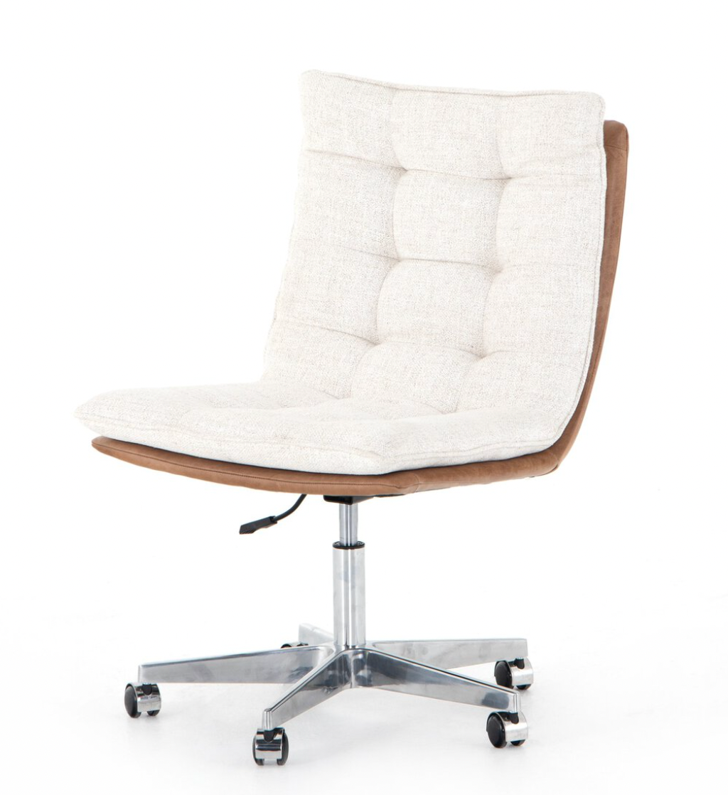 Quinn Desk Chair