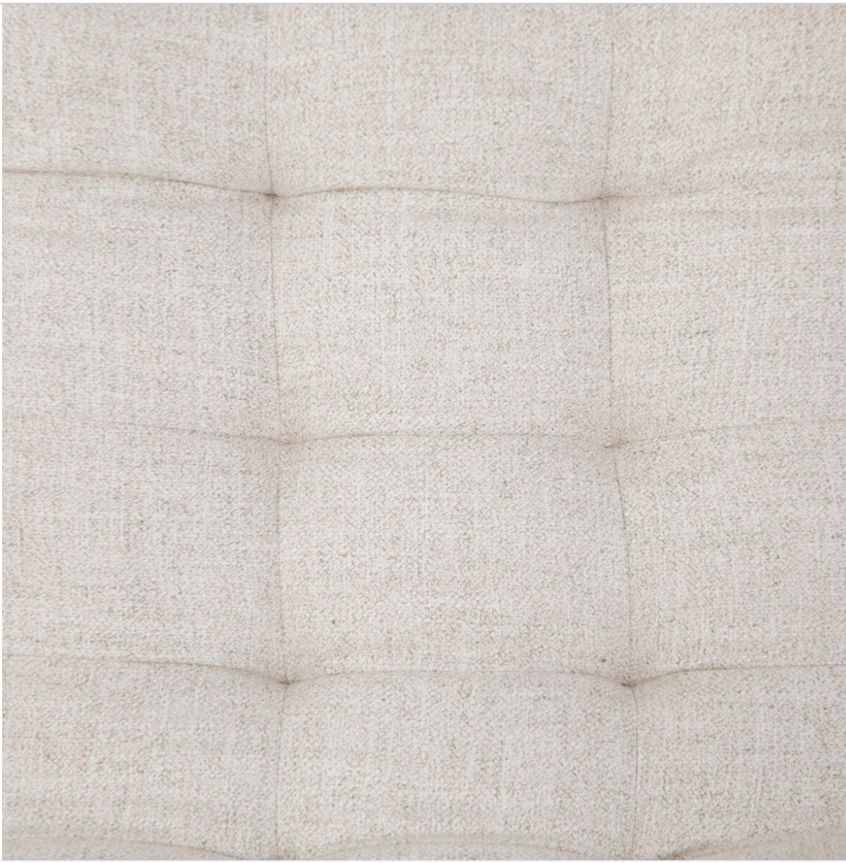 Quinn Desk Chair