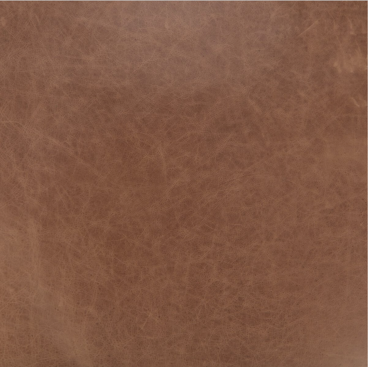 Quinn Desk Chair