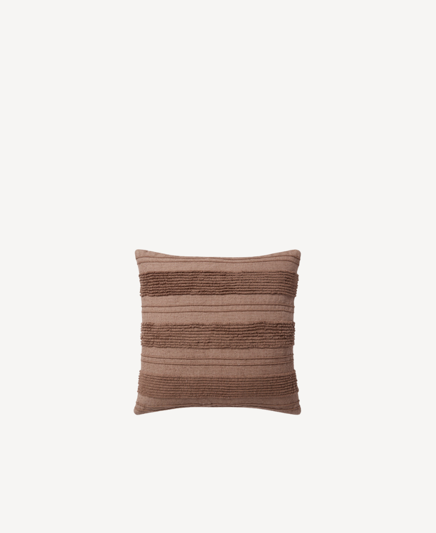 Clay Pillow