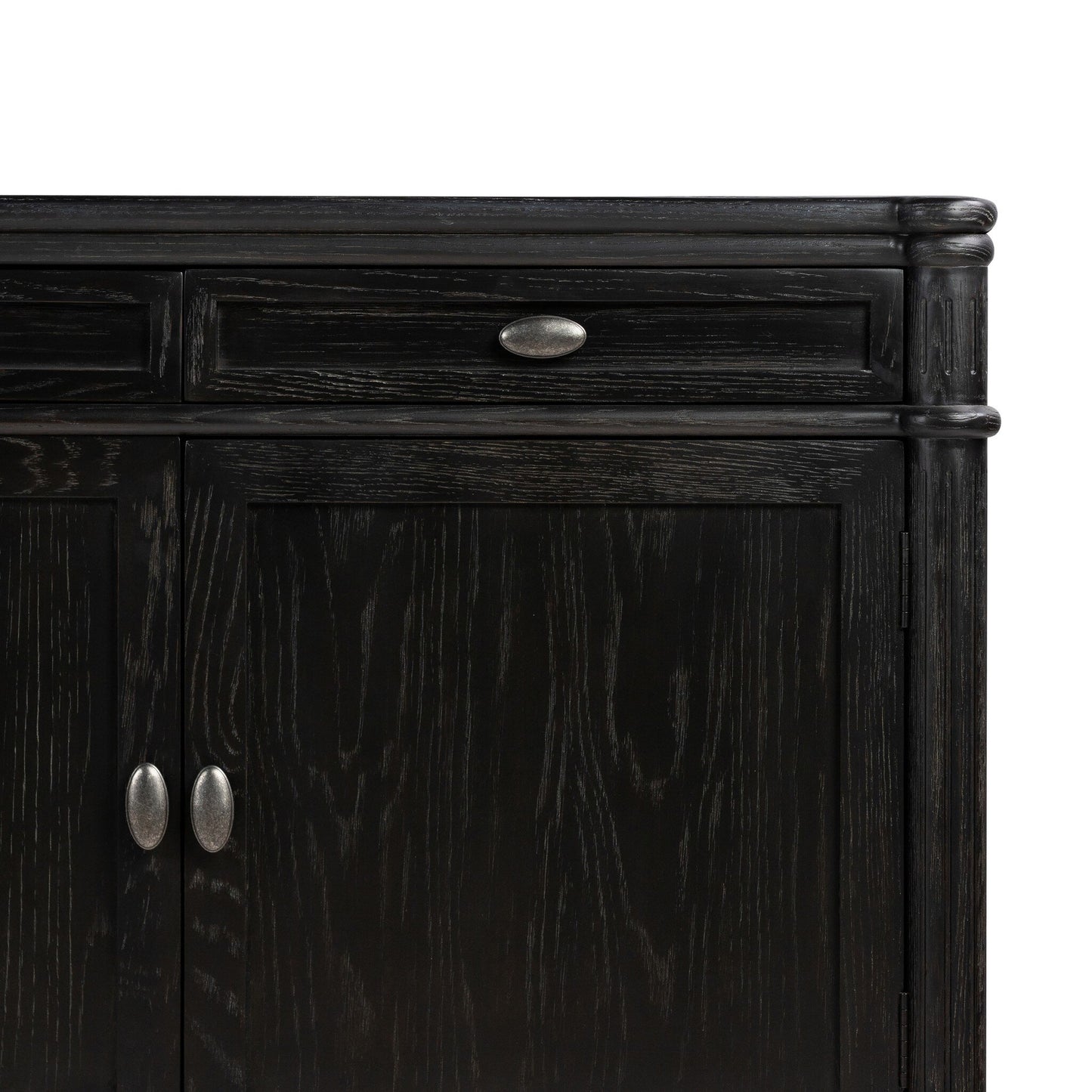 Toulouse Sideboard