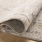 Alie Sand / Sky Rug 7'10" x 10'