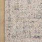 Alie Sand / Sky Rug 7'10" x 10'
