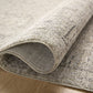 Alie Taupe / Dove Runner 2'-7" x 10'-0"