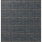 Birch Sky / Wheat - Indoor / Outdoor Rug 9'-2" x 13'