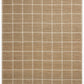 Fletcher Entry Rug 5'-0" x 7'-6"