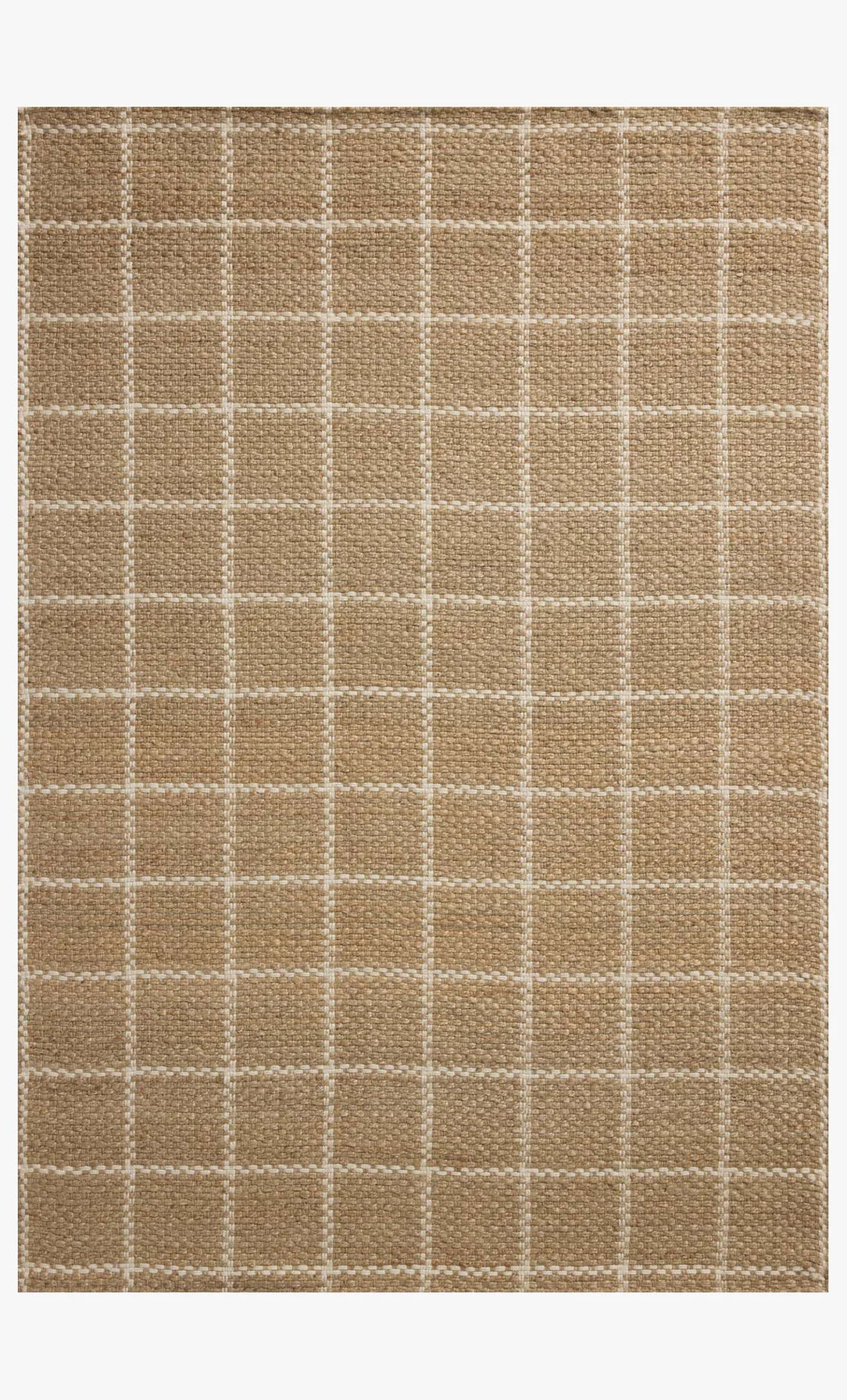 Fletcher Entry Rug 5'-0" x 7'-6"