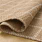 Fletcher Entry Rug 5'-0" x 7'-6"