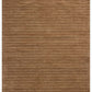 Henry Rust / Natural Rug 9'-3" x 13'