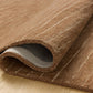 Henry Rust / Natural Rug 9'-3" x 13'