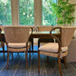 Amira Armless Dining Chair