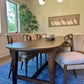 Alfie Dining Table