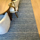 Birch Sky / Wheat - Indoor / Outdoor Rug 9'-2" x 13'