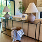 Benson Accent Table Lamp