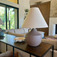 Benson Accent Table Lamp