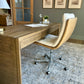 Henry Desk