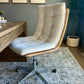 Quinn Desk Chair