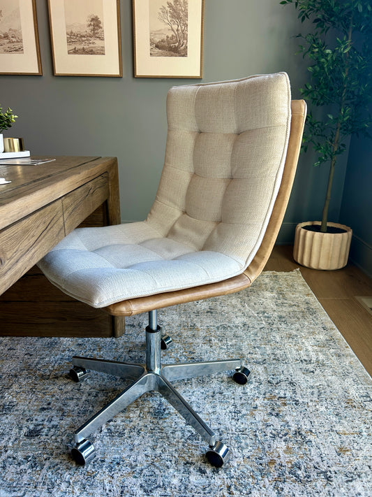 Quinn Desk Chair