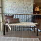 Fletcher Entry Rug 5'-0" x 7'-6"