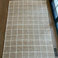 Fletcher Entry Rug 5'-0" x 7'-6"