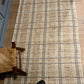Judy Natural / Stone Rug 3'-6" x 5'-6"