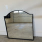 Jacques Wall Mirror