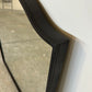 Jacques Wall Mirror