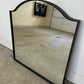 Jacques Wall Mirror