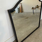 Jacques Wall Mirror