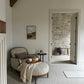 Demi Chaise