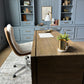 Henry Desk