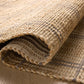 Judy Natural / Stone Rug 3'-6" x 5'-6"