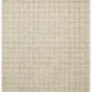 Polly Antique Mist Rug 7'-9" x 9'-9"