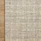 Polly Antique Mist Rug 7'-9" x 9'-9"