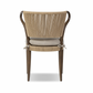 Amira Armless Dining Chair