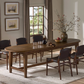Alfie Dining Table