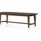 Alfie Dining Table